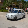 Montevago 2010 (279)